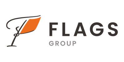 株式会社FLAGSリーチ